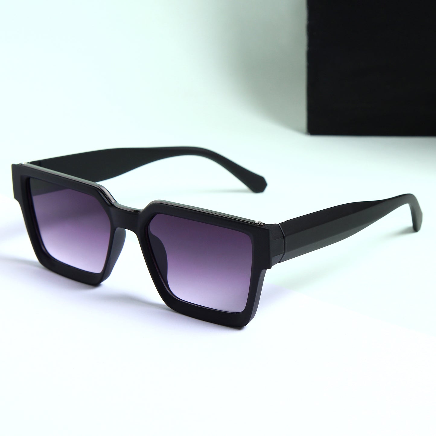 Orchid Exclusive Edition Unisex Sunglasses