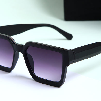 Orchid Exclusive Edition Unisex Sunglasses