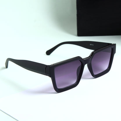 Orchid Exclusive Edition Unisex Sunglasses