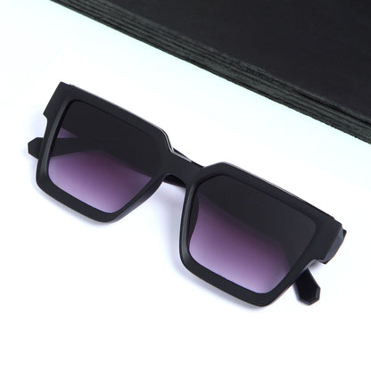 Orchid Exclusive Edition Unisex Sunglasses