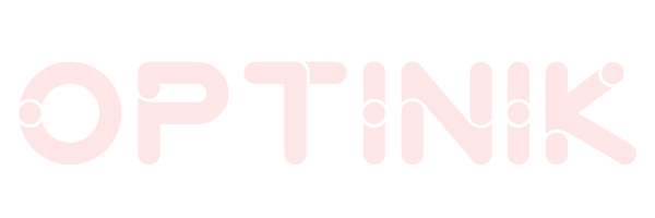 Optinik.Com