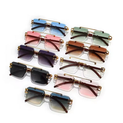 New facto Unisex Sunglasses