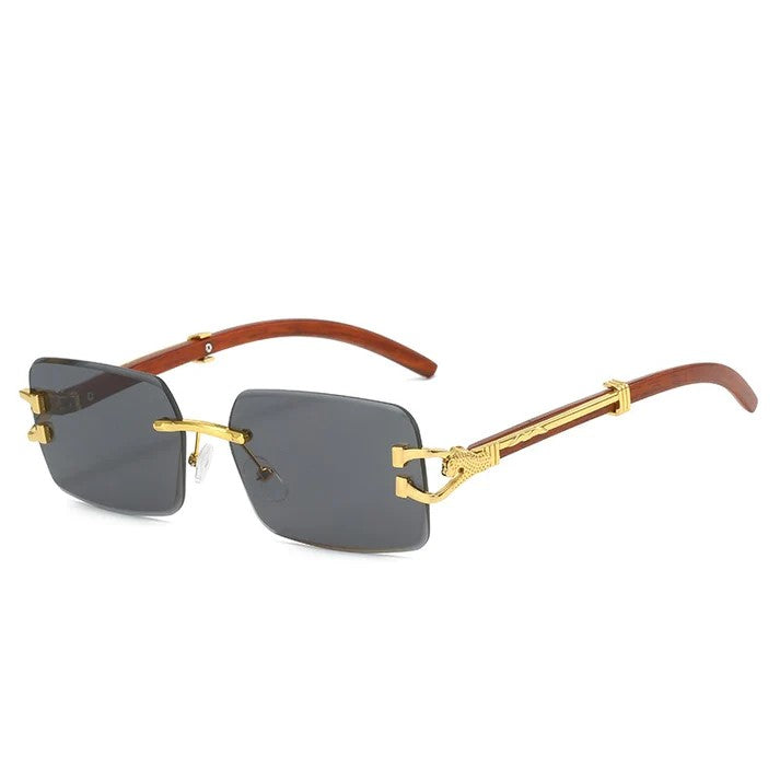 Dixlar Exclusive Edition Unisex Sunglasses