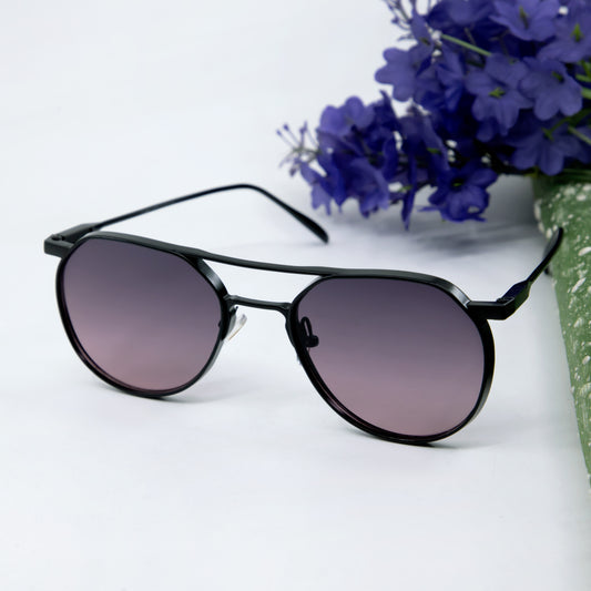 Cloriss 002 Edition Sunglasses